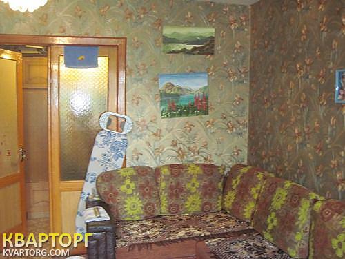 Sell 2-room apartment. Одесса, Костанди — photo 1