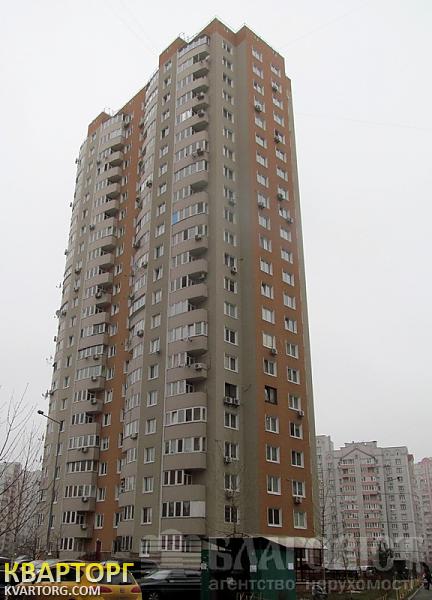Sell 1-room apartment. Киев,  Григоренко пр — photo 1