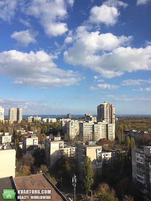 Sell 1-room apartment. Одесса, Армейская — photo 10