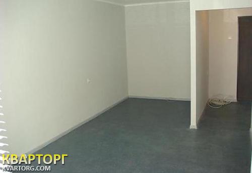 Sell office. Киев, Рыбальская — photo 2