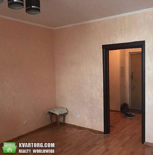 Sell 1-room apartment. Киев,  Майорова — photo 3