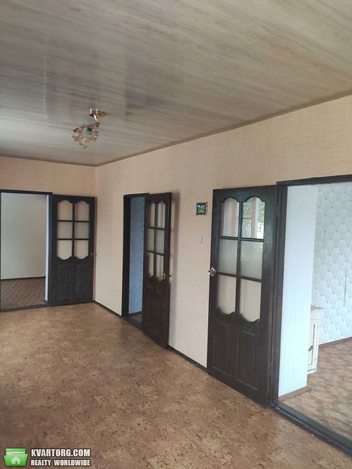 Sell house. Одесса, Гудевичево — photo 5