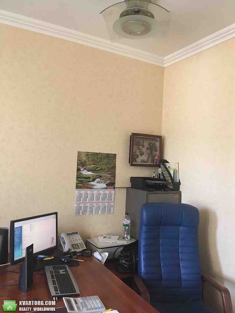 Sell office. Киев,  Голосеевская — photo 7