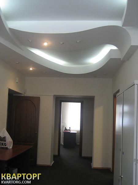 Rent out office. Киев,  Артема — photo 1