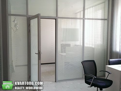 Rent out office. Киев, Гайдара — photo 4