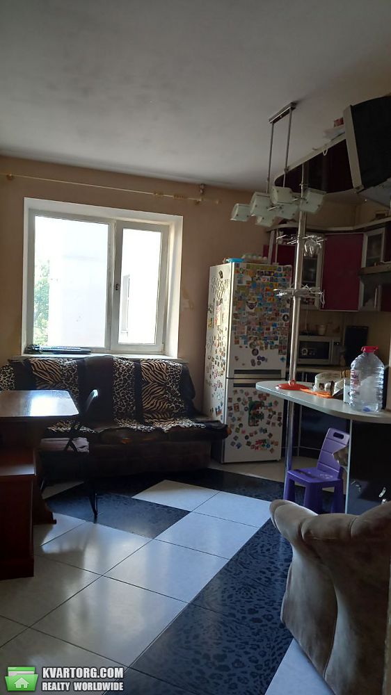 Sell 3-room apartment. Одесса, пер. Манежный — photo 5