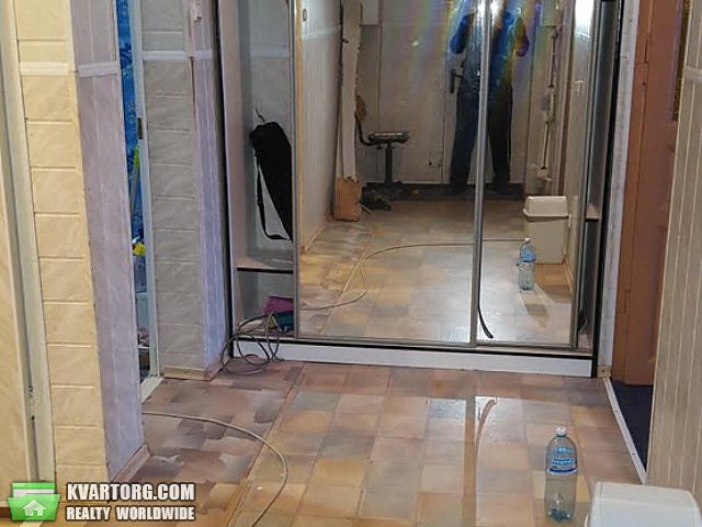 Sell 4-room apartment. Одесса, Канатная — photo 9