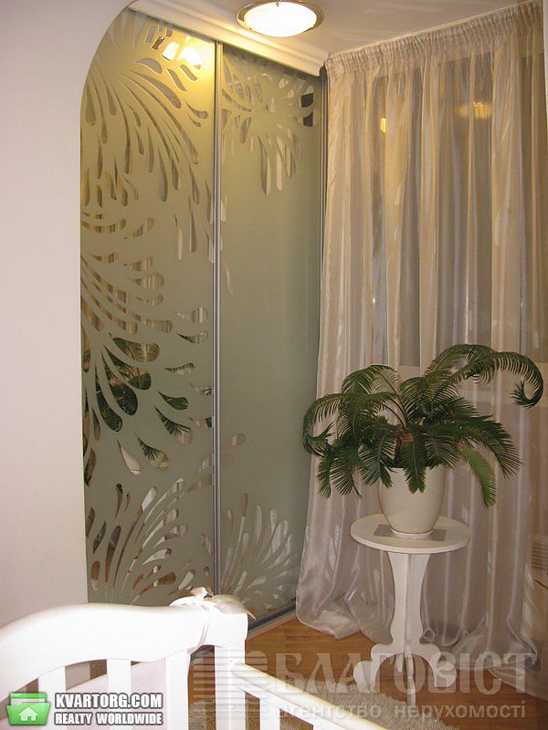 Sell 2-room apartment. Киев,  Мишуги — photo 3