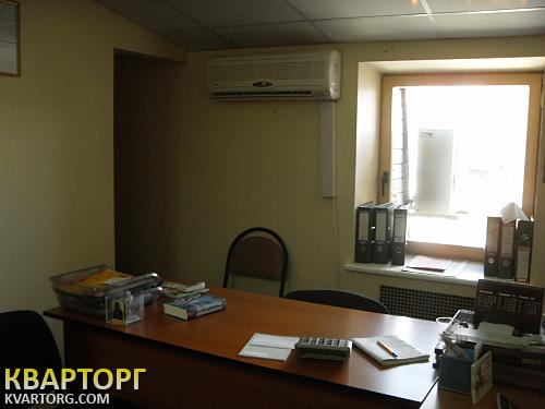 Rent out office. Киев,  Петлюры — photo 1