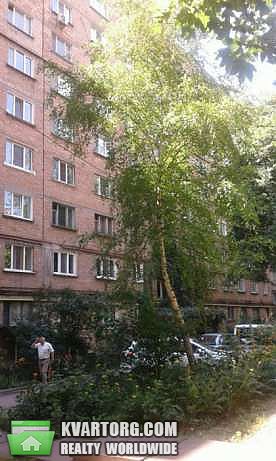 Sell 2-room apartment. Киев, Проспект Победы — photo 1
