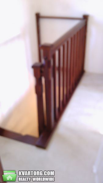Sell house. Днепропетровск, Асеева — photo 8