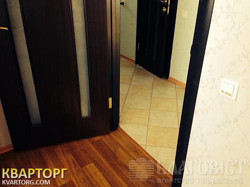 Sell 2-room apartment. Киев,  Урловская — photo 6