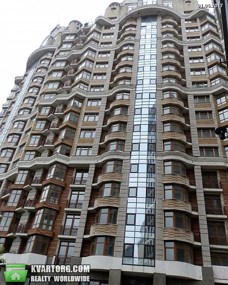Sell 3-room apartment. Киев,  Богдана Хмельницкого — photo 2