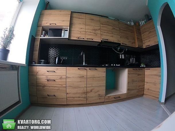 Sell 1-room apartment. Буча, Гмыри — photo 3