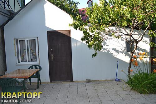 Rent out house. Одесса, Каманина — photo 1