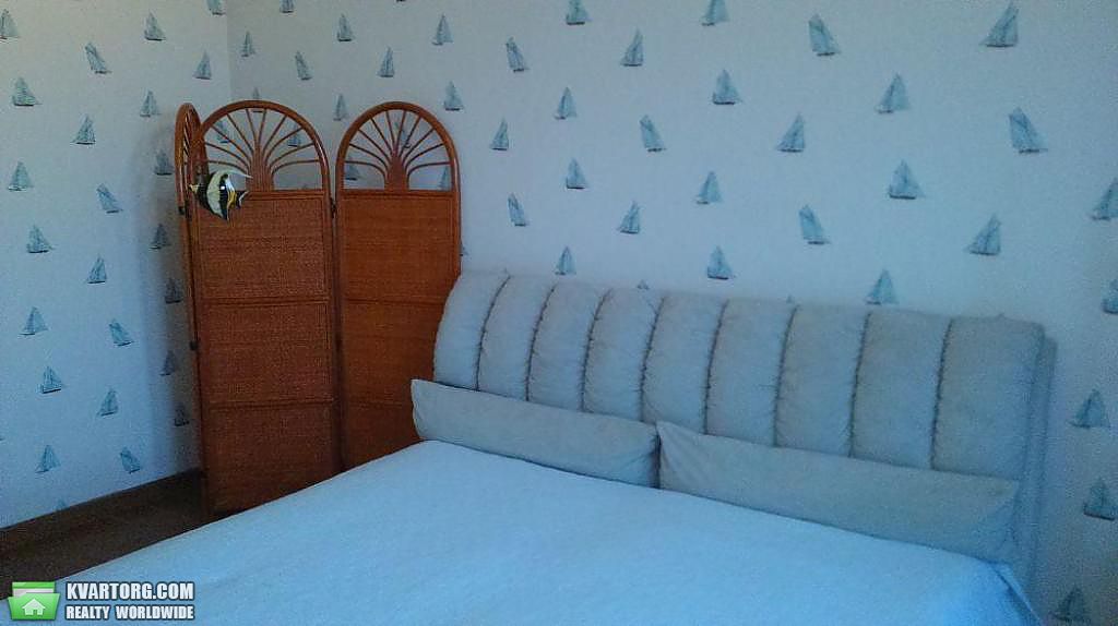 Rent out 1-room apartment. Киев,  Шота Руставели — photo 3