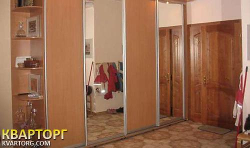 Rent out house. Киевская обл., Петропавловская Борщаговк — photo 3