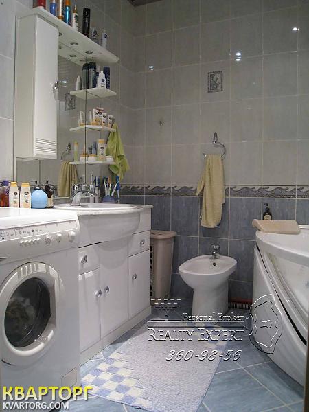 Sell 4-room apartment. Киев,  Уборевича — photo 10