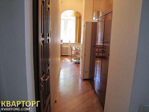 Rent out office. Киев, ул.Лютеранская — photo 2