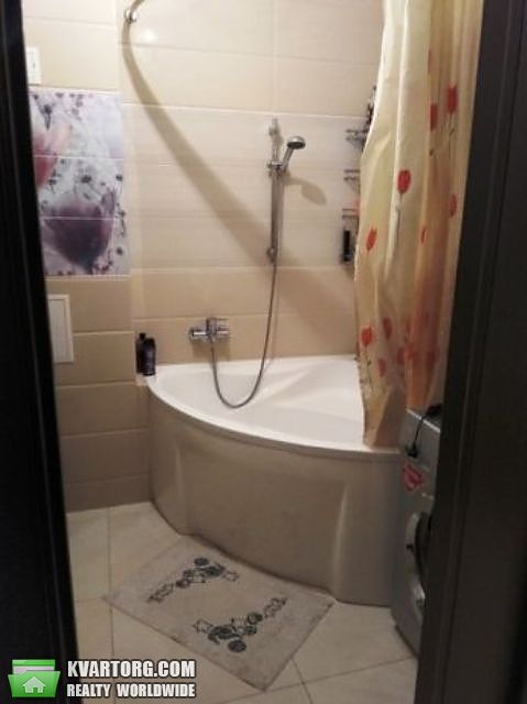 Sell 2-room apartment. Киев, Чавдар — photo 6