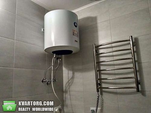 Sell 1-room apartment. Киев,  Ломоносова — photo 2