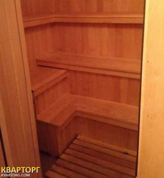 Rent out house. Киев, Академика Лебедева — photo 5