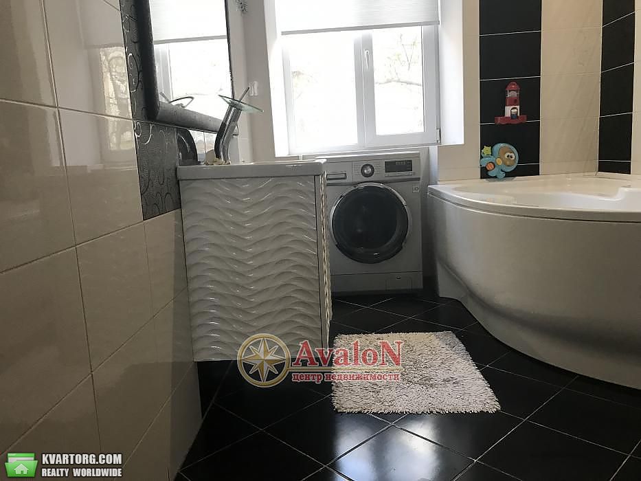 Sell 2-room apartment. Одесса, Хвойный переулок — photo 6