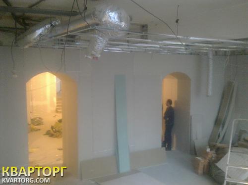 Rent out shop. Киев, ул.Саксаганского,99 — photo 6