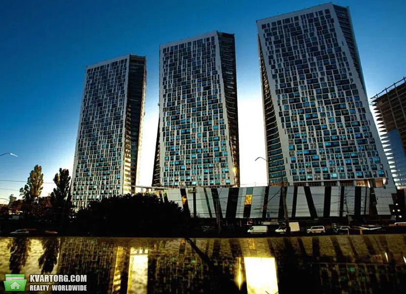 Sell 3-room apartment. Киев,  Победы пр — photo 7