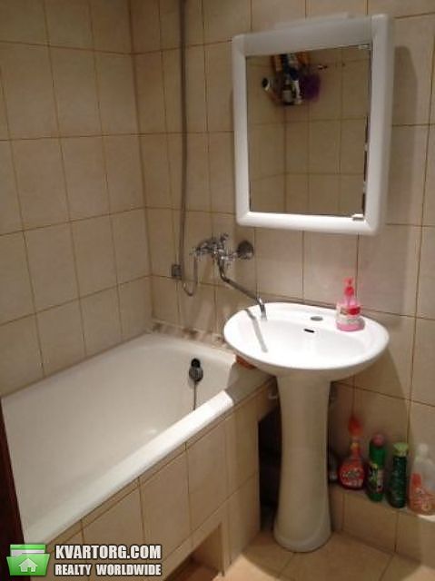 Sell 1-room apartment. Киев,  Харьковское шоссе — photo 6