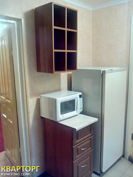 Rent out house. Киев, Жулянська — photo 4