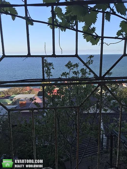 Sell house. Одесса, Рыбпортовская — photo 9
