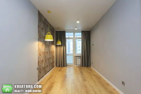 Sell 1-room apartment. Киев,  Липковского — photo 3