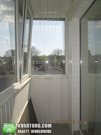 Sell 3-room apartment. Днепропетровск, Победа -6 — photo 2