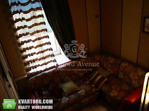 Sell 3-room apartment. Киев,  Саксаганского — photo 9