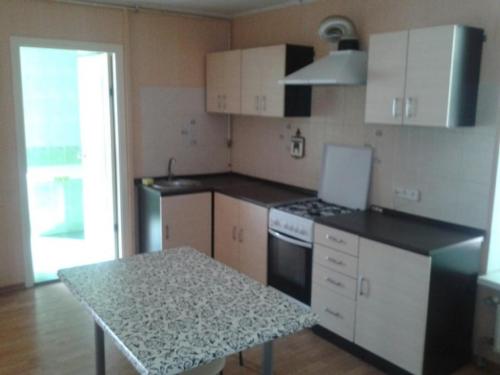 Sell 2-room apartment. Одесса, Преображенская — photo 4