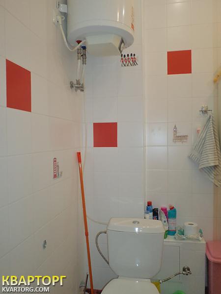 Sell 2-room apartment. Одесса, Канатная — photo 7