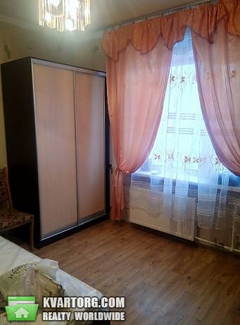 Rent out 1-room apartment. Киев,  Якубовского — photo 5