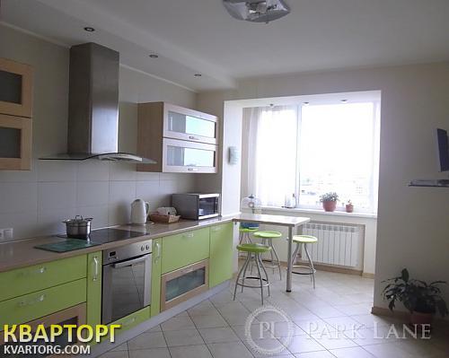 Sell 2-room apartment. Киев,  Мильчакова — photo 2