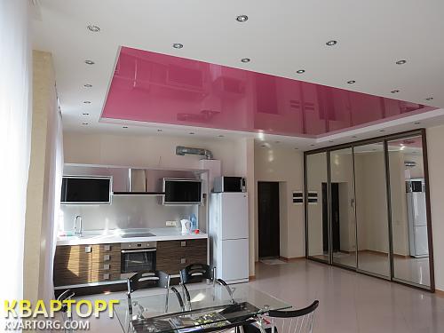 Sell 3-room apartment. Одесса, Мукачевский — photo 3