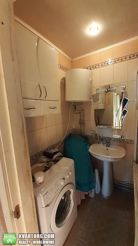 Sell 2-room apartment. Запорожье, Портовая — photo 4