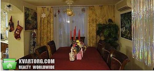Sell 4-room apartment. Киев,  Тимошенко — photo 4