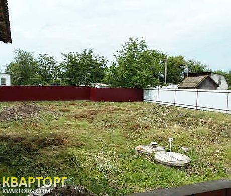 Sell house. Киевская обл., белоцерковская — photo 3