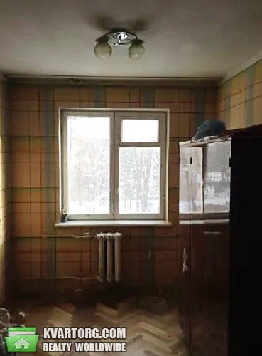 Sell 2-room apartment. Киев,  Лепсе бул — photo 3