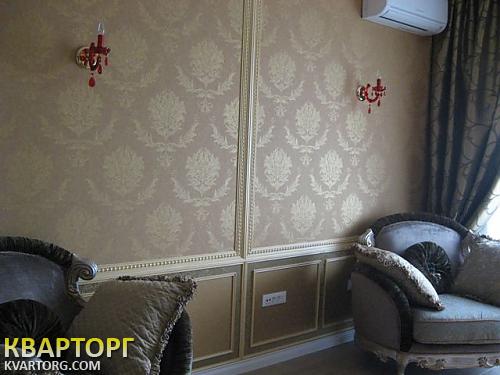 Sell 2-room apartment. Одесса, Маразлиевская — photo 2