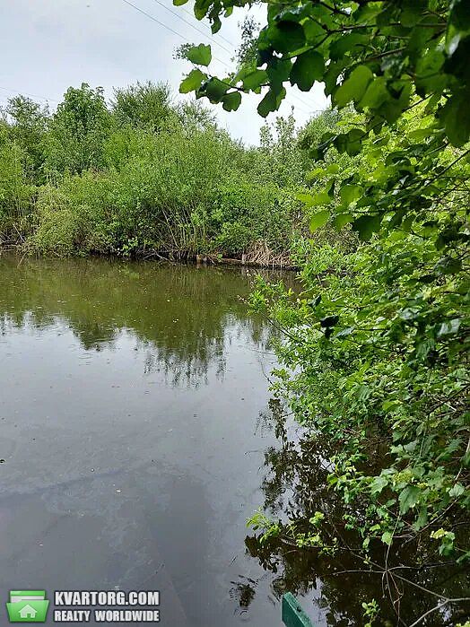Sell house. Хмельницкий, Центральная — photo 1