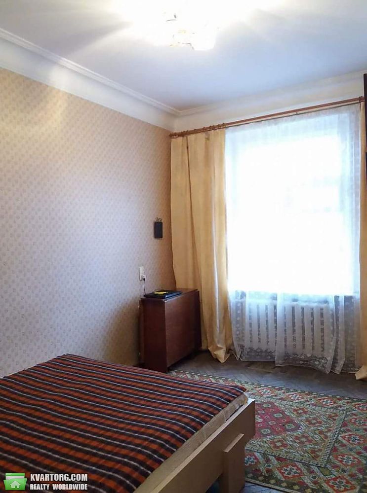 Rent out 2-room apartment. Одесса, Коблевская — photo 5