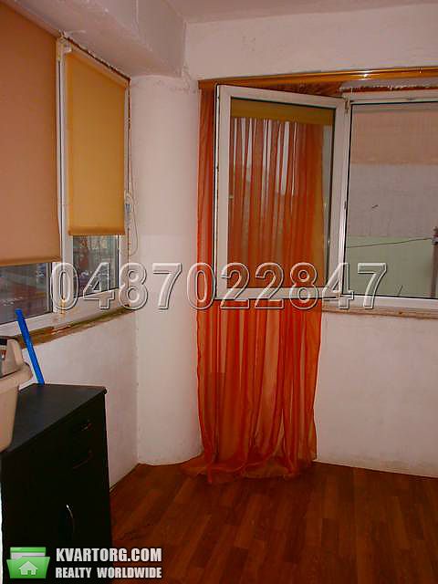 Sell 2-room apartment. Одесса, Тополевая — photo 7