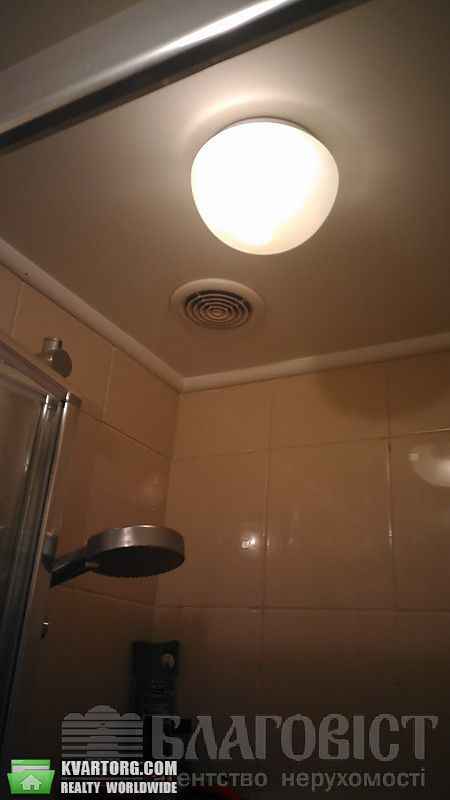 Sell 1-room apartment. Киев, Рыбальская — photo 6