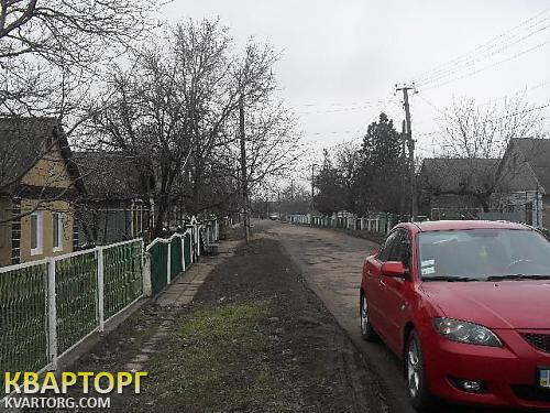 Sell house. Одесса, Гончара — photo 2
